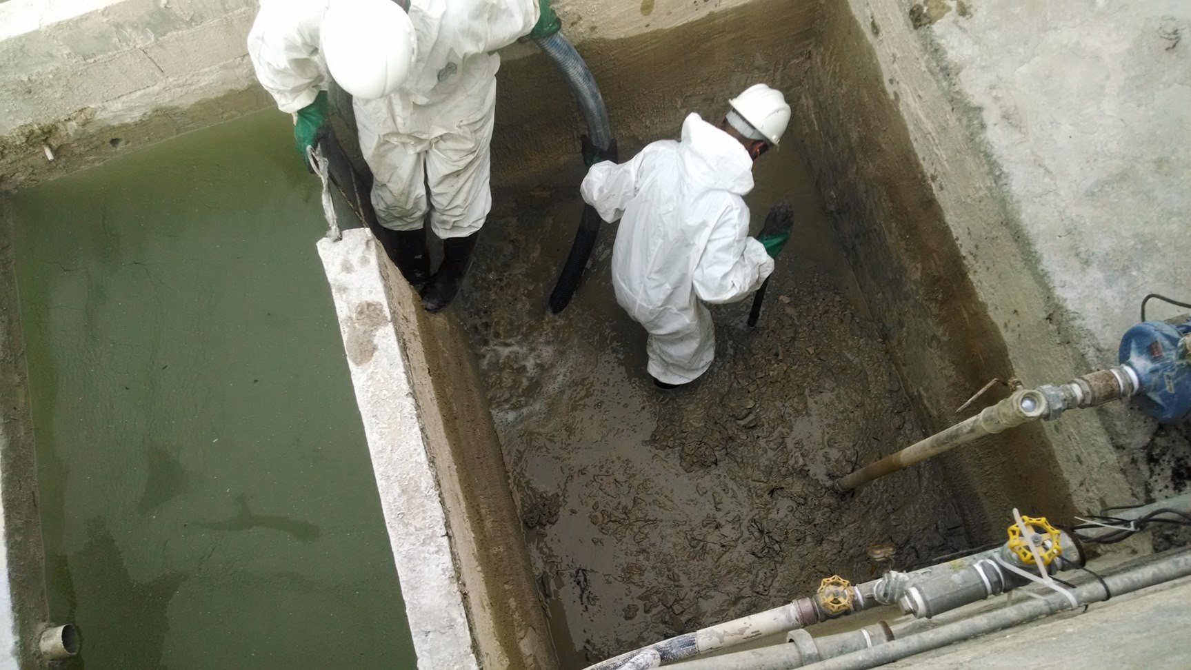 5 ideias de títulos:
1. Limpeza de Fossa Séptica em Guarulhos: Guia Completo de Serviços e Preços
2. Como Escolher a Melhor Empresa de Limpeza de Fossa em Guarulhos
3. Entenda o Processo de Limpeza de Fossa e a Importância do Descarte Correto
4. Fossa Entupida em Guarulhos? Saiba Como Resolver Rapidamente
5. Dicas Essenciais para a Manutenção Preventiva da sua Fossa Séptica