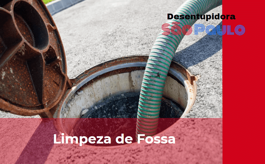 5 ideias de títulos:
1. Limpeza de Fossa Séptica em Guarulhos: Guia Completo de Serviços e Preços
2. Como Escolher a Melhor Empresa de Limpeza de Fossa em Guarulhos
3. Entenda o Processo de Limpeza de Fossa e a Importância do Descarte Correto
4. Fossa Entupida em Guarulhos? Saiba Como Resolver Rapidamente
5. Dicas Essenciais para a Manutenção Preventiva da sua Fossa Séptica