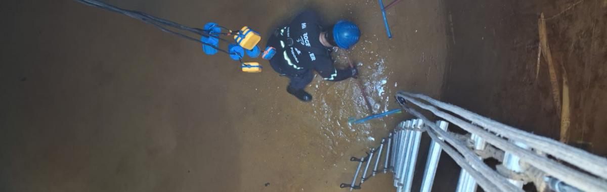 5 ideias de títulos:
1. Limpeza de Fossa Séptica em Guarulhos: Guia Completo de Serviços e Preços
2. Como Escolher a Melhor Empresa de Limpeza de Fossa em Guarulhos
3. Entenda o Processo de Limpeza de Fossa e a Importância do Descarte Correto
4. Fossa Entupida em Guarulhos? Saiba Como Resolver Rapidamente
5. Dicas Essenciais para a Manutenção Preventiva da sua Fossa Séptica