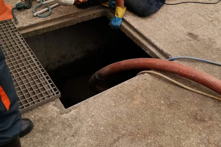 Limpeza de Fossa Séptica: Preços em Macapá e Fatores que Influenciam o Custo