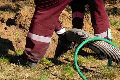 Desentupimento de Emergência em Macapá: Onde Encontrar Atendimento 24 Horas