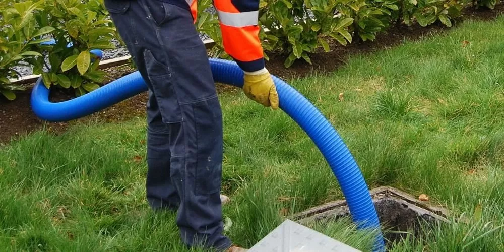 5 ideias de títulos:
1. Limpeza de Fossa em Mogi das Cruzes: Guia Completo do Serviço Público e Privado
2. Como Escolher a Melhor Empresa para Limpeza de Fossa em Mogi das Cruzes
3. Frequência Ideal para Limpeza de Fossa: Evite Problemas em Mogi das Cruzes
4. Requisitos e Procedimentos para Limpeza de Fossa via SEMAE Mogi das Cruzes
5. Dicas Essenciais de Manutenção Preventiva para Fossas Sépticas