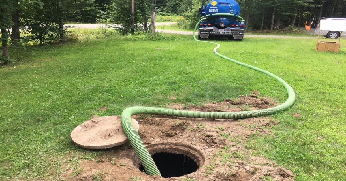 5 ideias de títulos:
1. Limpeza de Fossa em Mogi das Cruzes: Guia Completo do Serviço Público e Privado
2. Como Escolher a Melhor Empresa para Limpeza de Fossa em Mogi das Cruzes
3. Frequência Ideal para Limpeza de Fossa: Evite Problemas em Mogi das Cruzes
4. Requisitos e Procedimentos para Limpeza de Fossa via SEMAE Mogi das Cruzes
5. Dicas Essenciais de Manutenção Preventiva para Fossas Sépticas