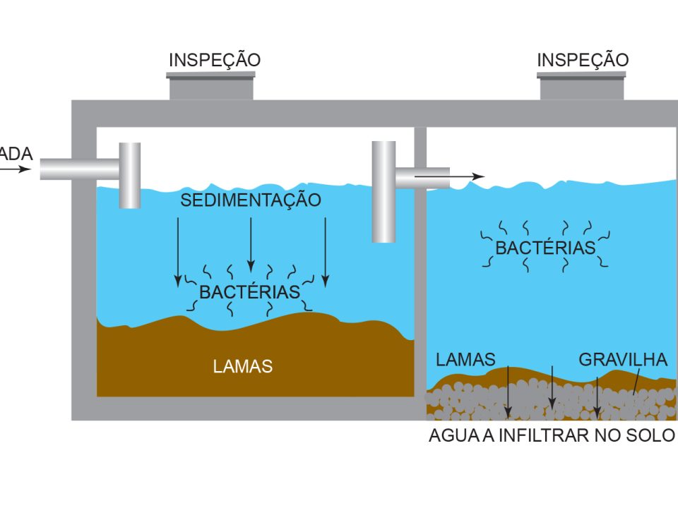 5 ideias de títulos:
1. Como escolher a melhor empresa de limpeza de fossa em Palmas
2. Frequência ideal para limpeza de fossa: Guia completo
3. Desentupimento de pias e ralos: Soluções rápidas em Palmas
4. A importância do licenciamento ambiental para descarte de fossa
5. Limpeza de fossa: Preços e o que considerar em Palmas