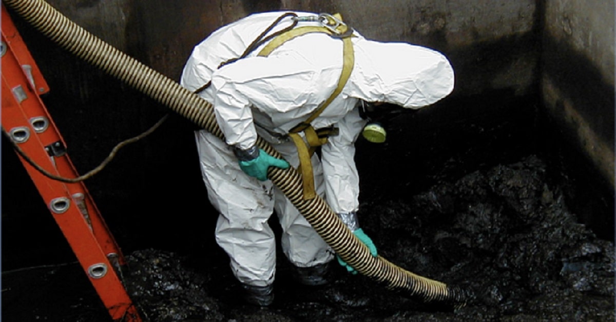 Hidrojateamento em Sorocaba: O que é e Quanto Custa?