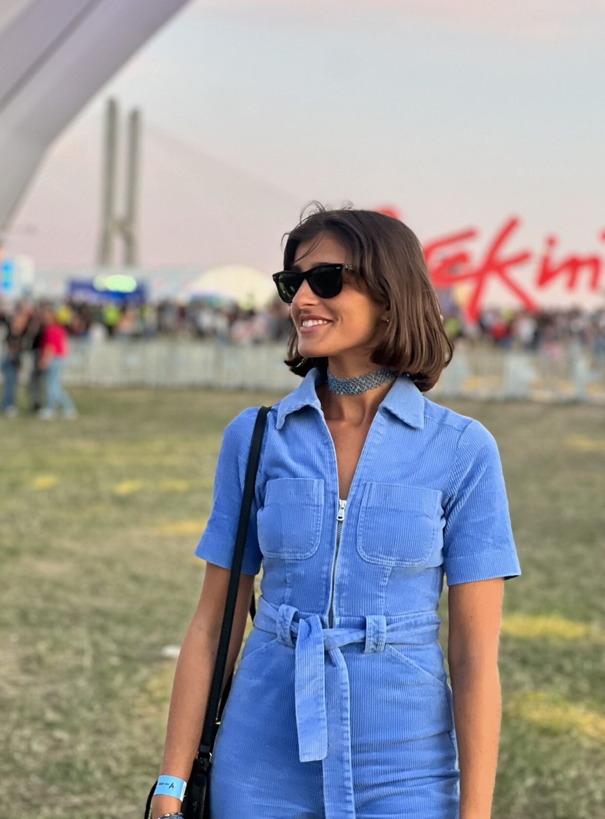 1. Rock in Rio 2026: Quem são os artistas confirmados?
2. Datas e Localização do Rock in Rio 2026
3. O que esperar do line-up do Rock in Rio 2026?
4. Rock in Rio 2026: Uma análise dos artistas anunciados
5. Guia completo do Rock in Rio 2026: Ingressos e informações