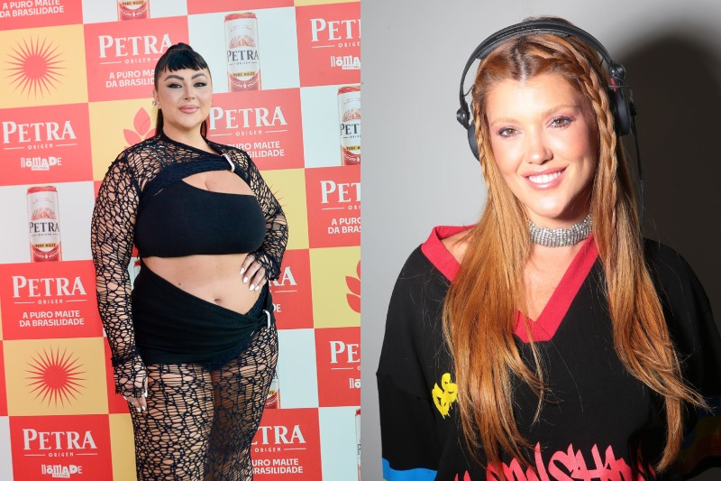 1. Rock in Rio 2026: Quem são os artistas confirmados?
2. Datas e Localização do Rock in Rio 2026
3. O que esperar do line-up do Rock in Rio 2026?
4. Rock in Rio 2026: Uma análise dos artistas anunciados
5. Guia completo do Rock in Rio 2026: Ingressos e informações