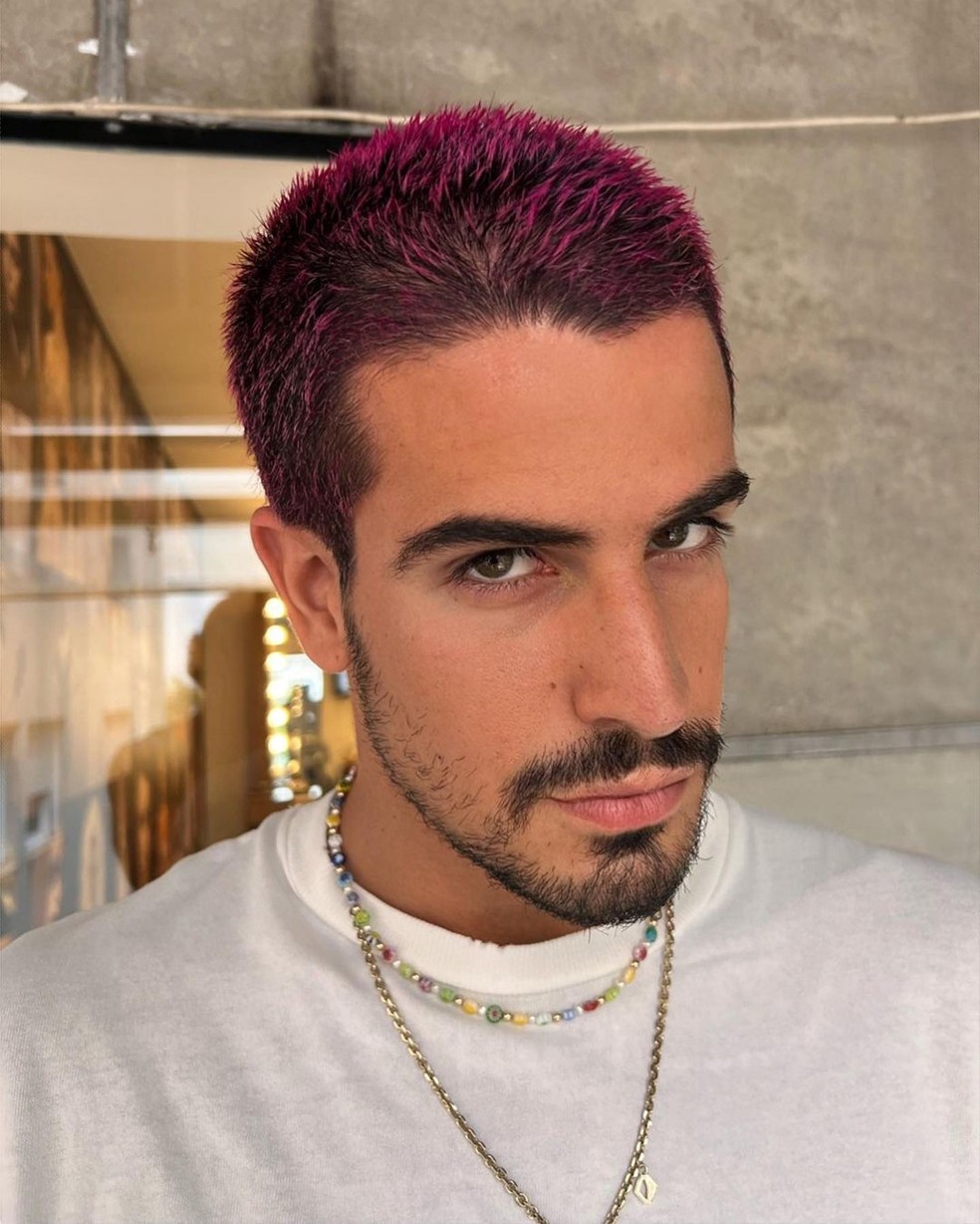 quanto custa tratamento para linha de cabelo masculina