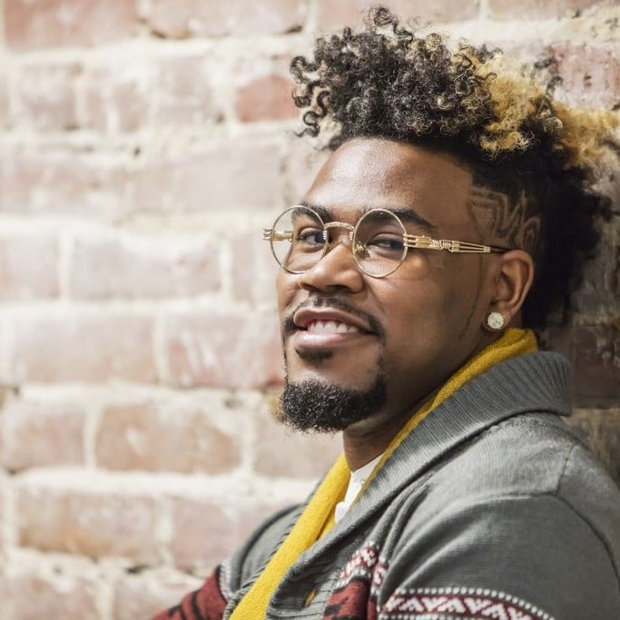 melhores cortes de cabelo masculino para disfarçar entradas