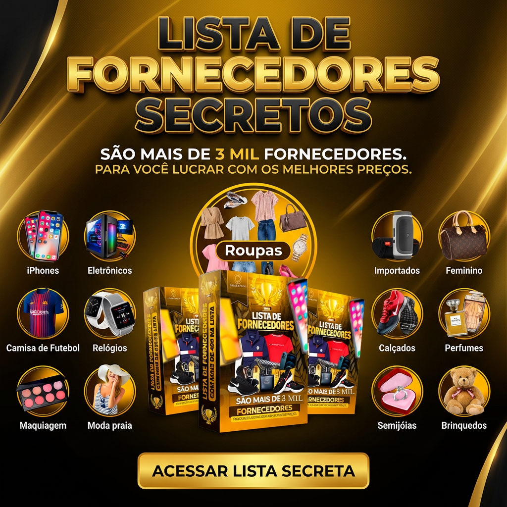 Os Melhores Fornecedores de Moda Plus Size no Brás para sua Loja