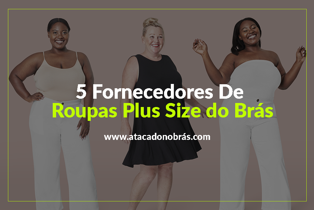 Como Encontrar Fornecedores de Jeans no Brás com Preços de Atacado