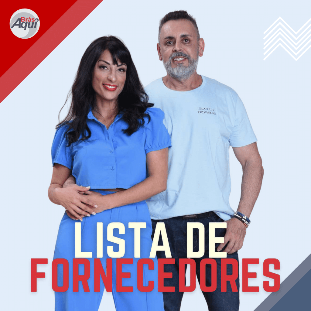 Guia Completo para Comprar no Atacado do Brás: Dicas Essenciais