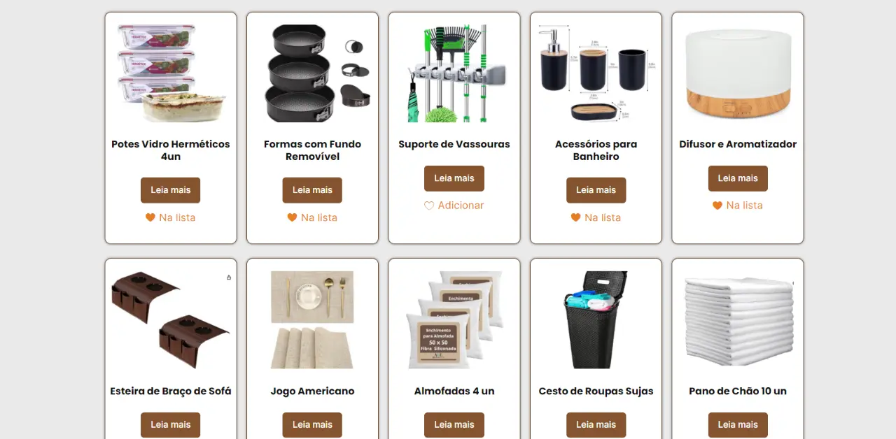 Kit Toalete para Eventos: O Que Não Pode Faltar para Seus Convidados