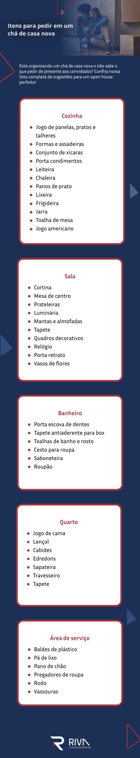 Guia Completo de Kits de Bancada: Funcionalidade e Estilo