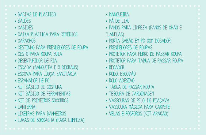 Transforme Seu Banheiro em um Spa: Velas e Difusores Essenciais