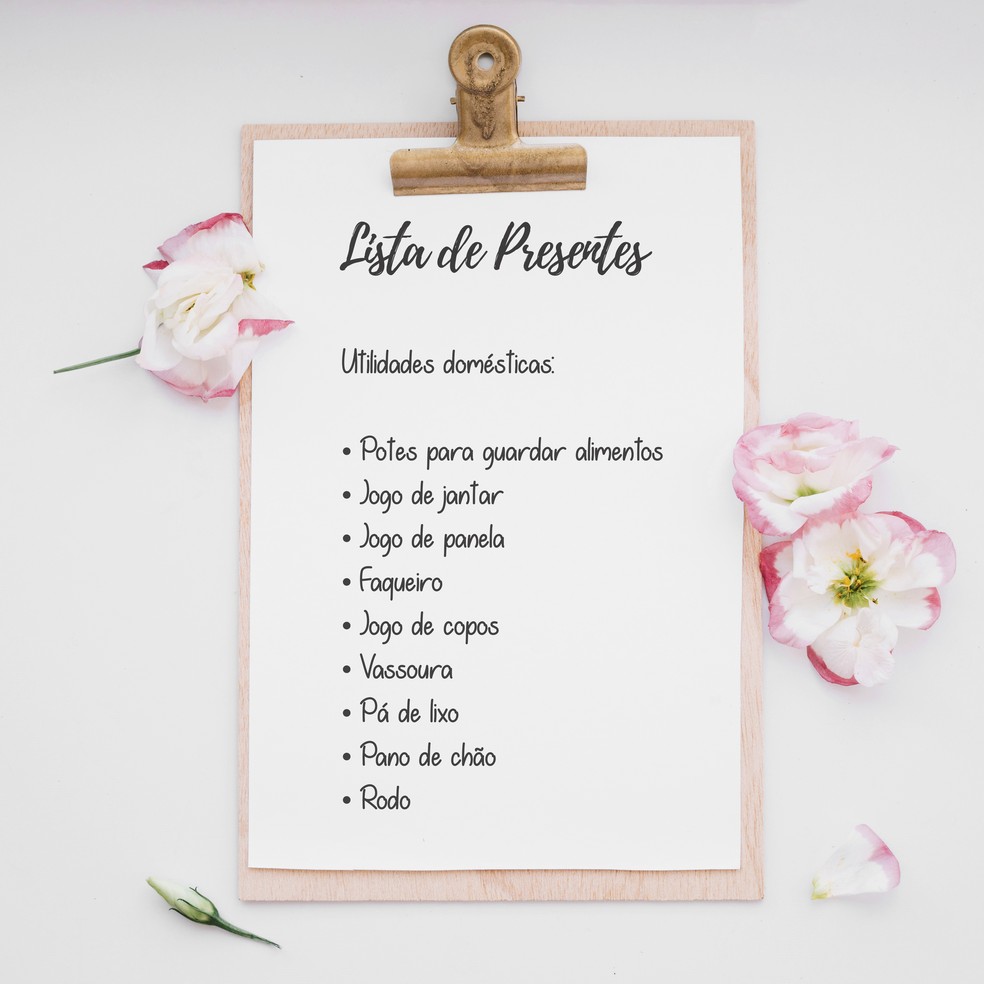 Kit Toalete para Eventos: O Que Não Pode Faltar para Seus Convidados