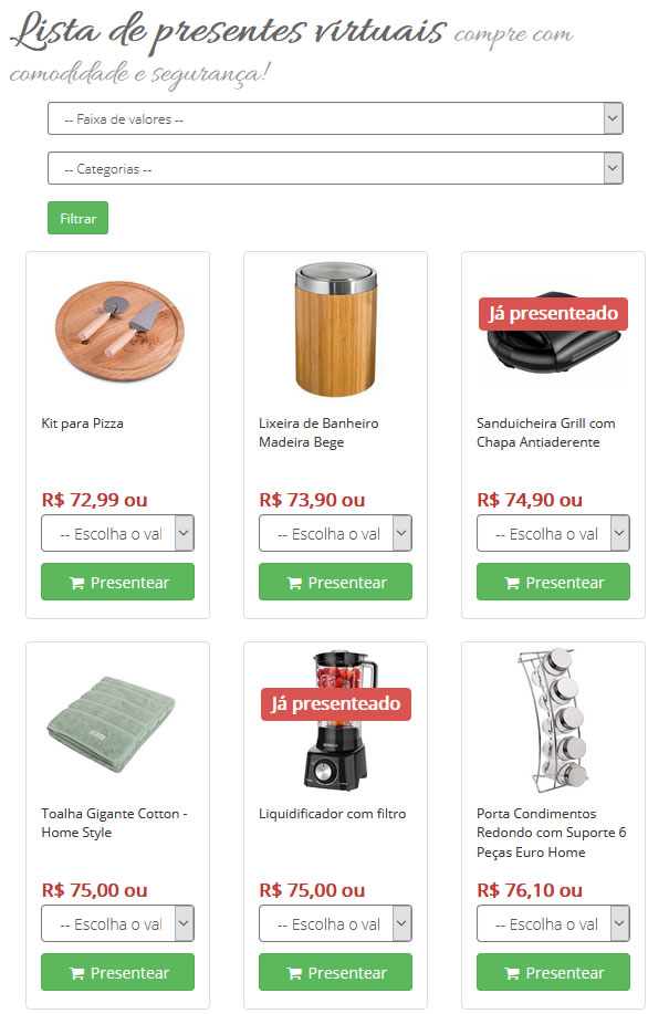 Como Escolher o Jogo de Toalhas Perfeito para Seu Banheiro