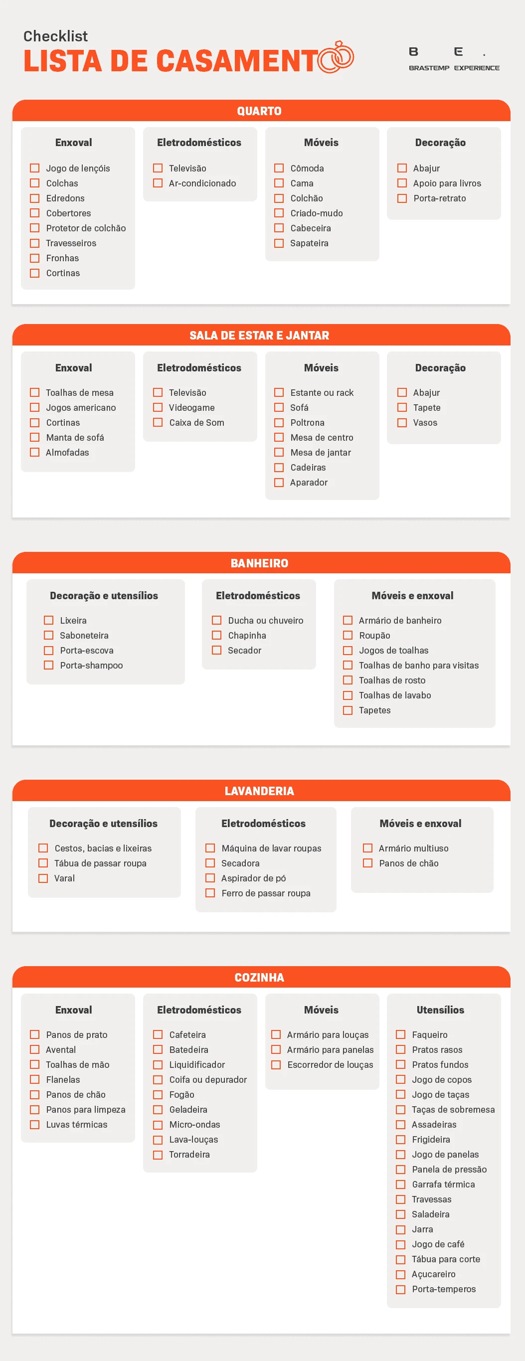 Guia Completo de Kits de Bancada: Funcionalidade e Estilo