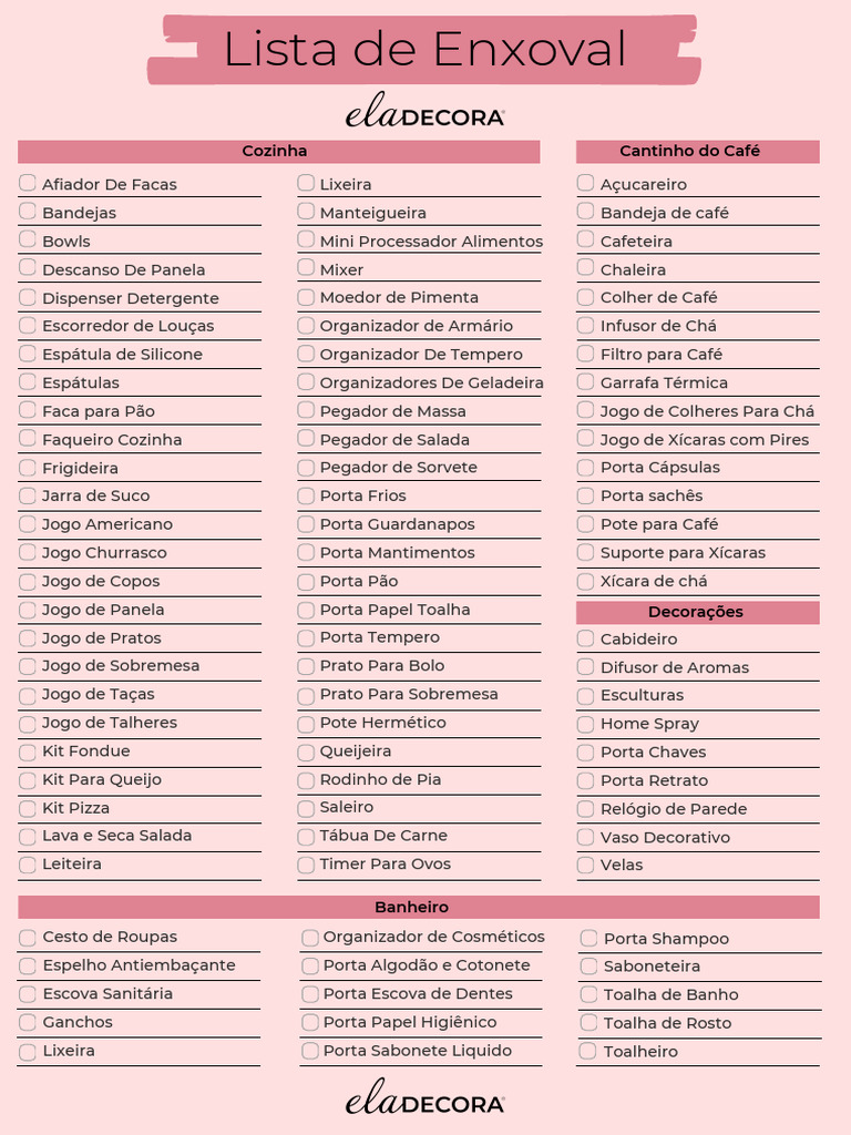 Transforme Seu Banheiro em um Spa: Velas e Difusores Essenciais