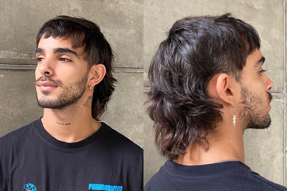 quanto custa fazer um hair tattoo no cabelo masculino