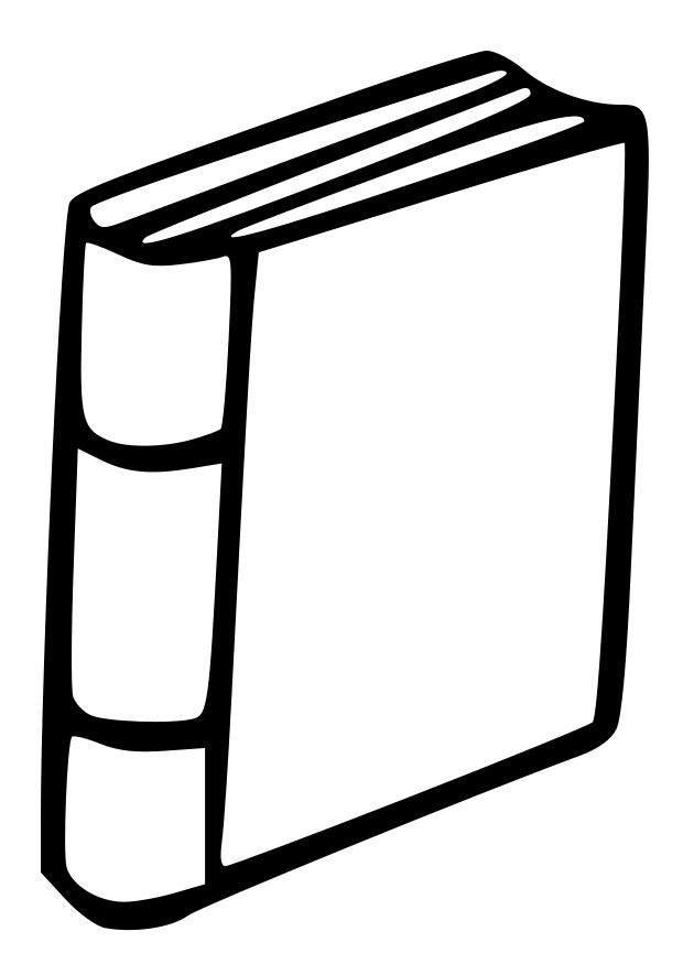 livro de colorir com lápis de cor