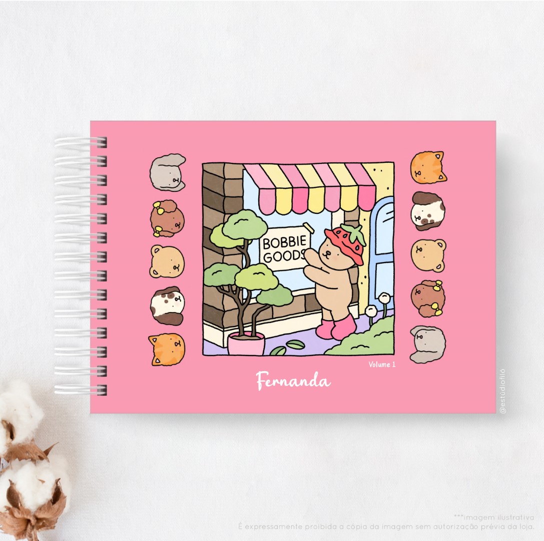 livro de colorir terapia