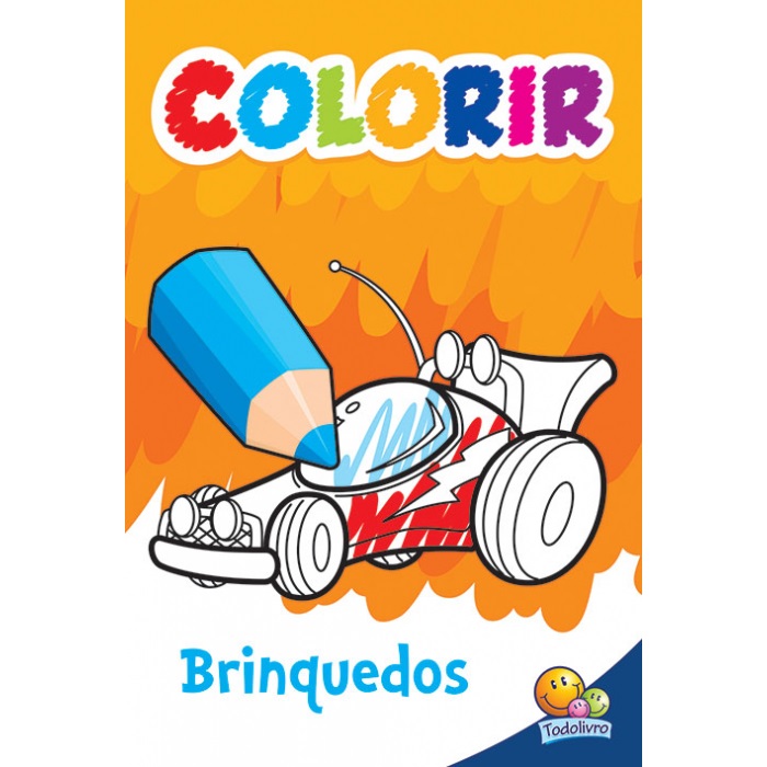 livro de colorir boho