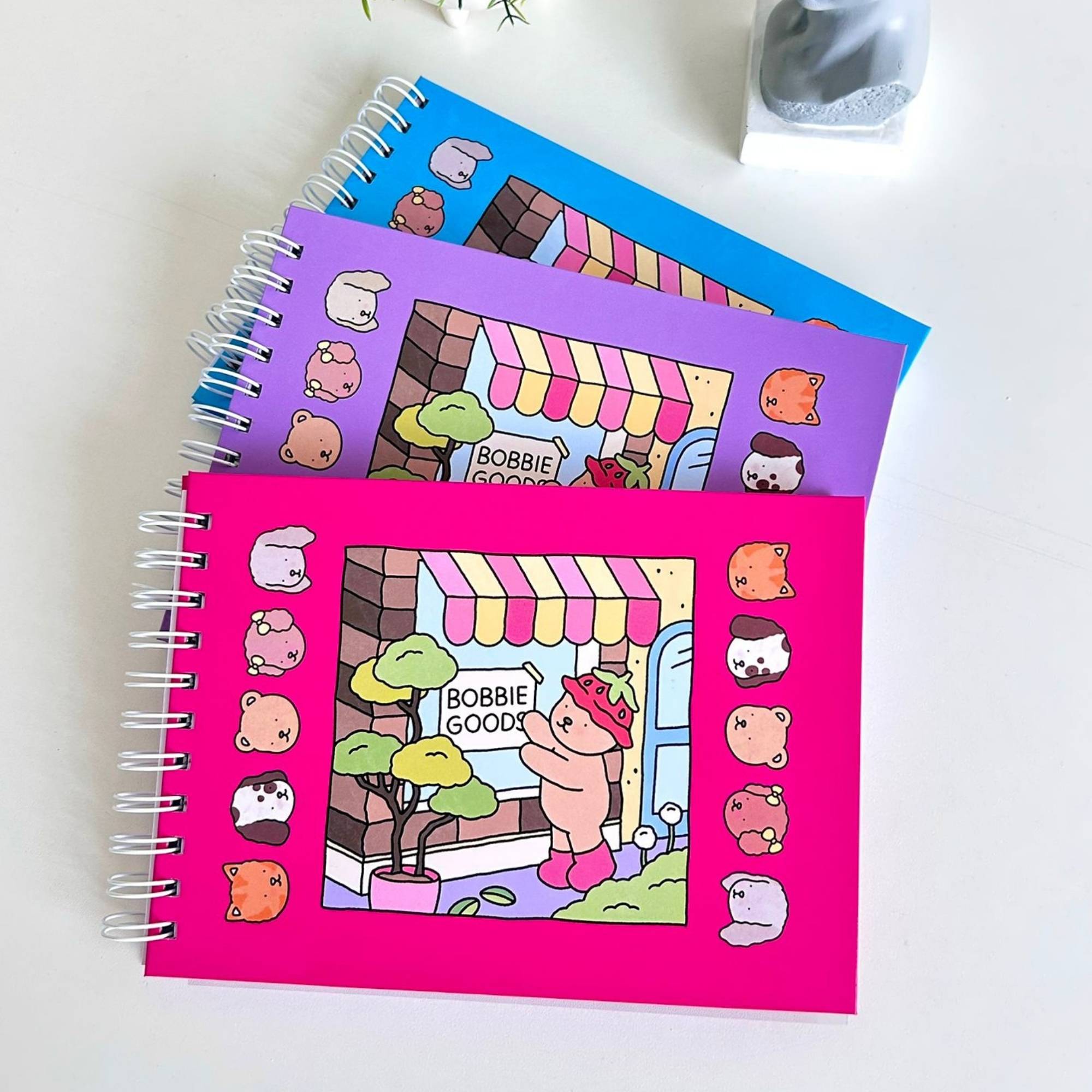 livro de colorir para adultos