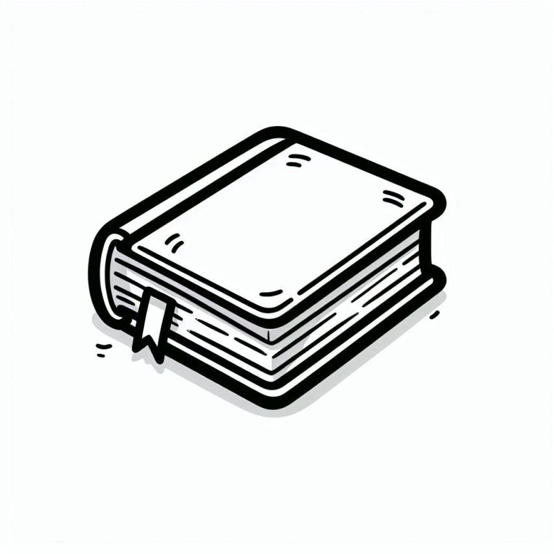 livro de colorir 365 desenhos