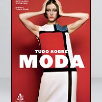 Livros De Moda