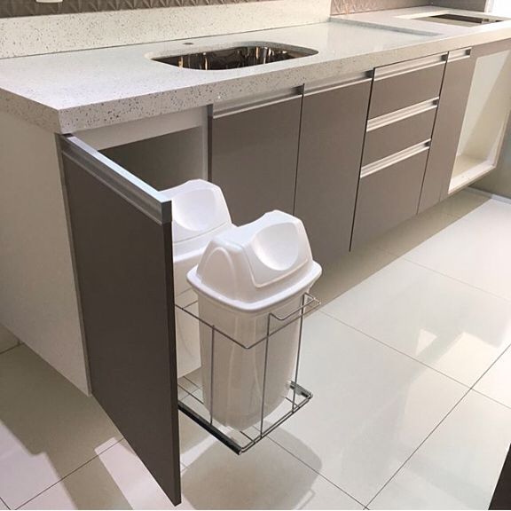 5 ideias de títulos