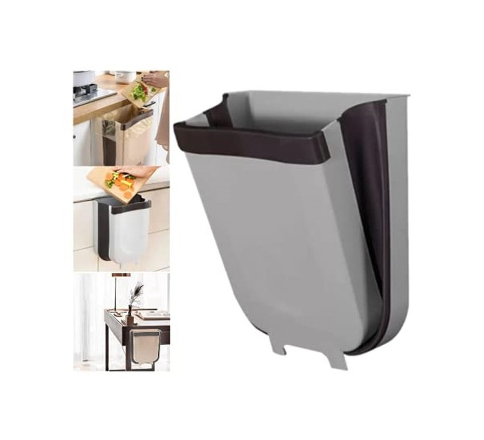 5 ideias de títulos