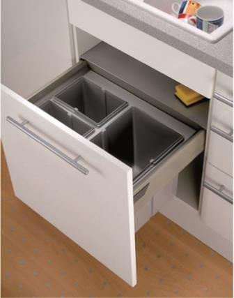 5 ideias de títulos