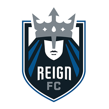 logo de futebol