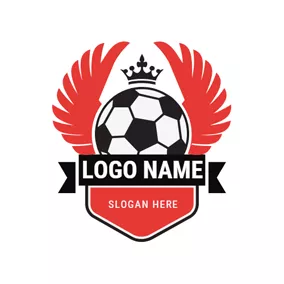 erros comuns ao criar logo de futebol
