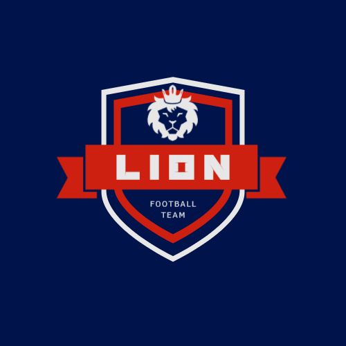 custo para criar logo de futebol profissional