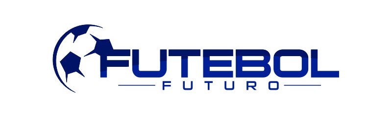 logo de futebol