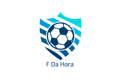 logo canva vs adobe express futebol