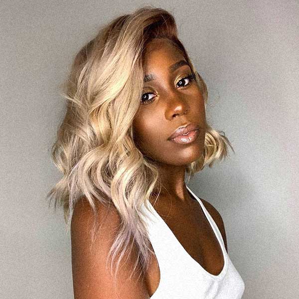 5 ideias de títulos:
1. Loiro Champanhe: O Guia Completo para Conquistar o Tom Perfeito
2. Como Alcançar e Manter o Loiro Champanhe dos Sonhos
3. Loiro Champanhe: A Cor Versátil que Ilumina Qualquer Rosto
4. Desvendando os Segredos do Loiro Champanhe: Dicas e Produtos
5. Loiro Champanhe vs. Outros Tons de Loiro: Qual a Diferença?