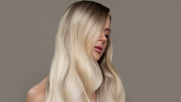 Guia Completo: Como Alcançar e Manter o Loiro Acinzentado Perfeito