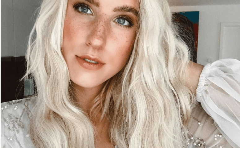 Guia Completo: Como Alcançar o Tom Louro Claríssimo Pérola Perfeito