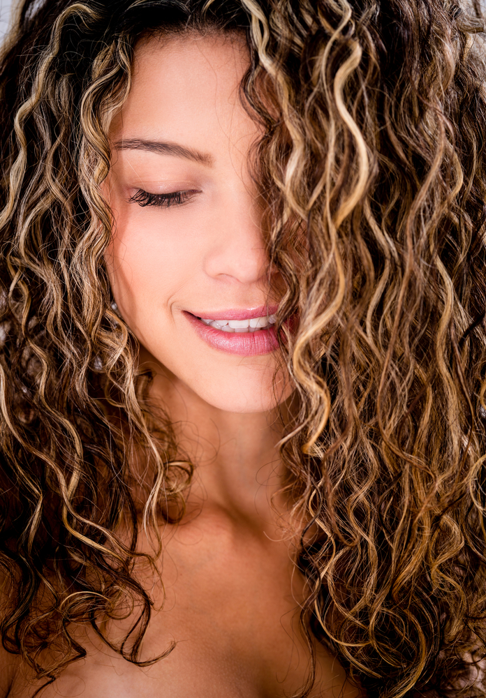 Guia Completo: Como Alcançar o Tom Louro Claríssimo Pérola Perfeito