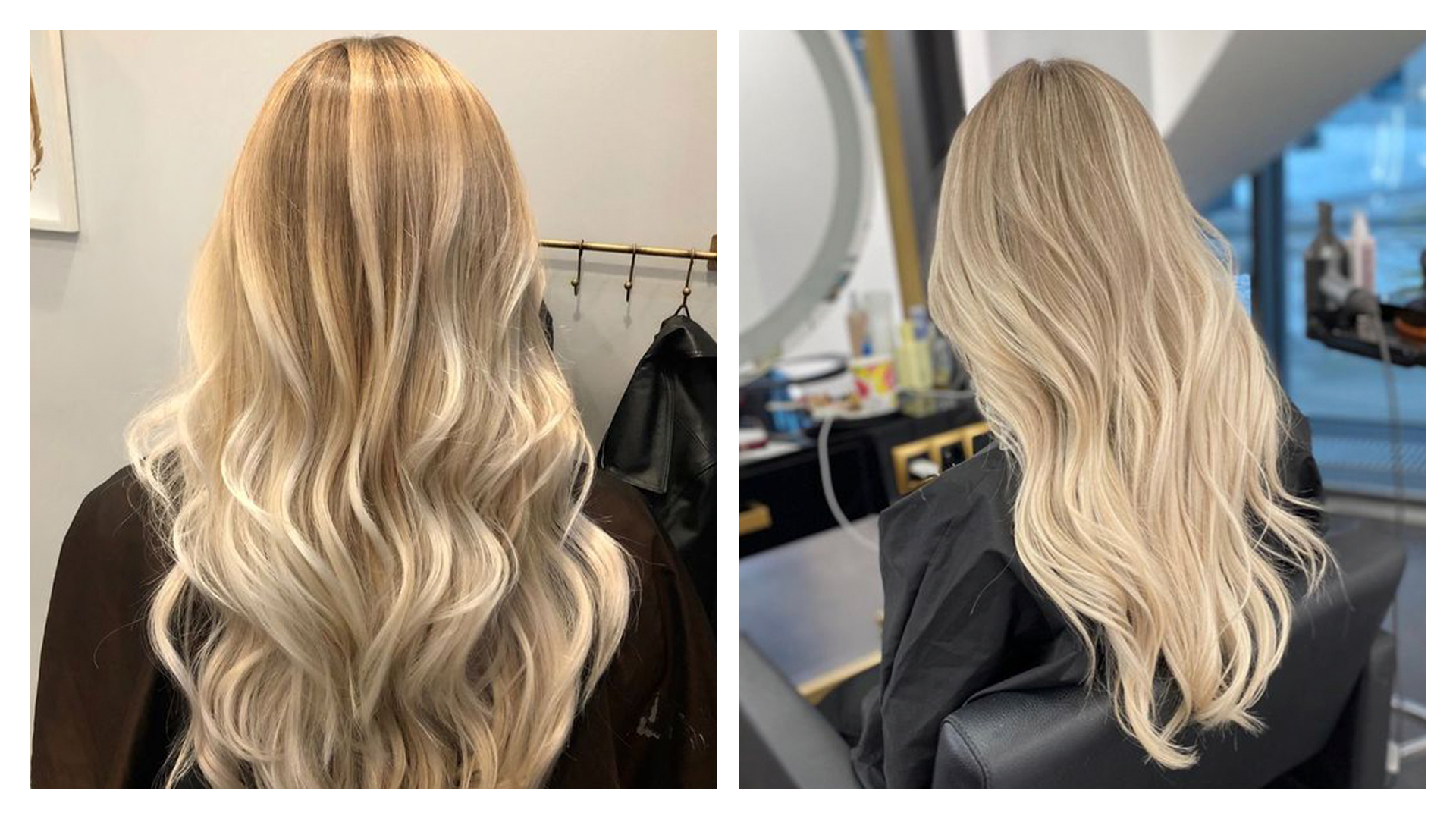 Alfaparf Evolution: A Tecnologia por Trás da Coloração 9.8