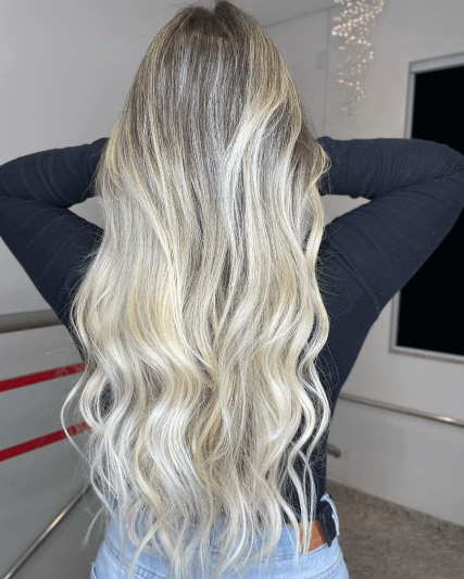 Haskell Excllusiv Louro: Análise Detalhada e Benefícios