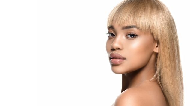 Guia Completo: Como Alcançar o Tom Louro Claríssimo Pérola Perfeito