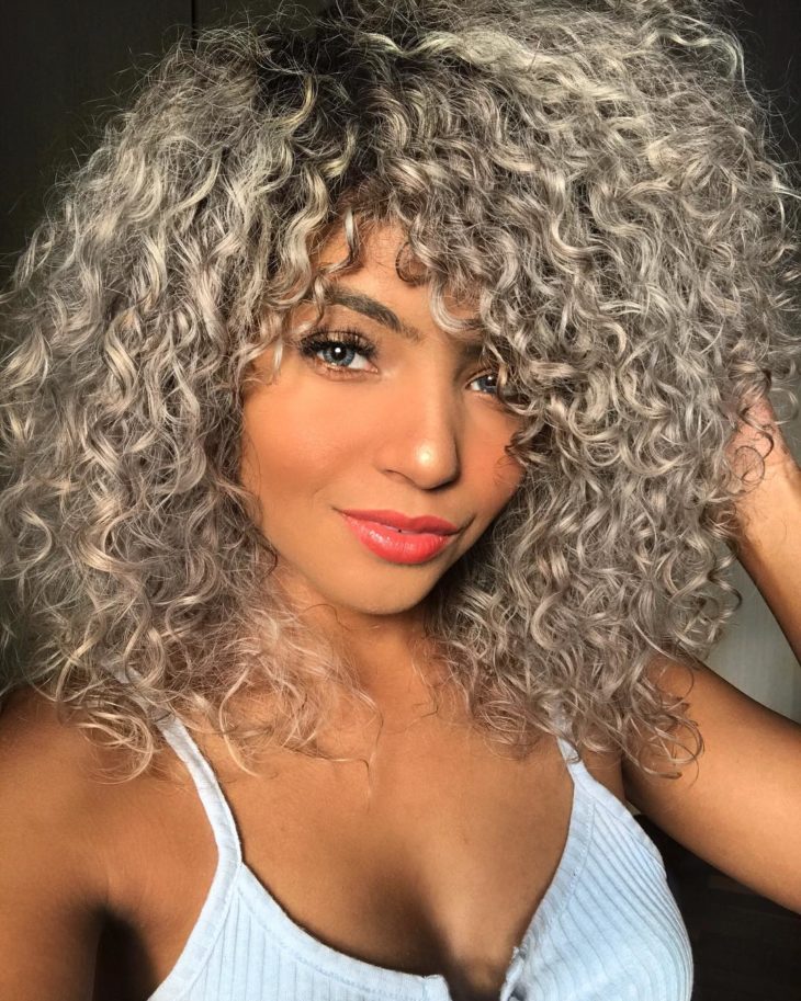 Alfaparf Evolution: A Tecnologia por Trás da Coloração 9.8