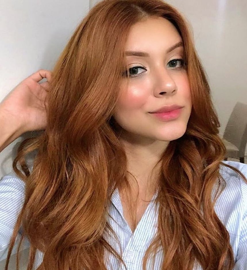 5 ideias de títulos:
1. Guia Completo: Como Conseguir e Manter o Loiro Escuro Acobreado Perfeito
2. Desvendando o Loiro Escuro Acobreado: Números