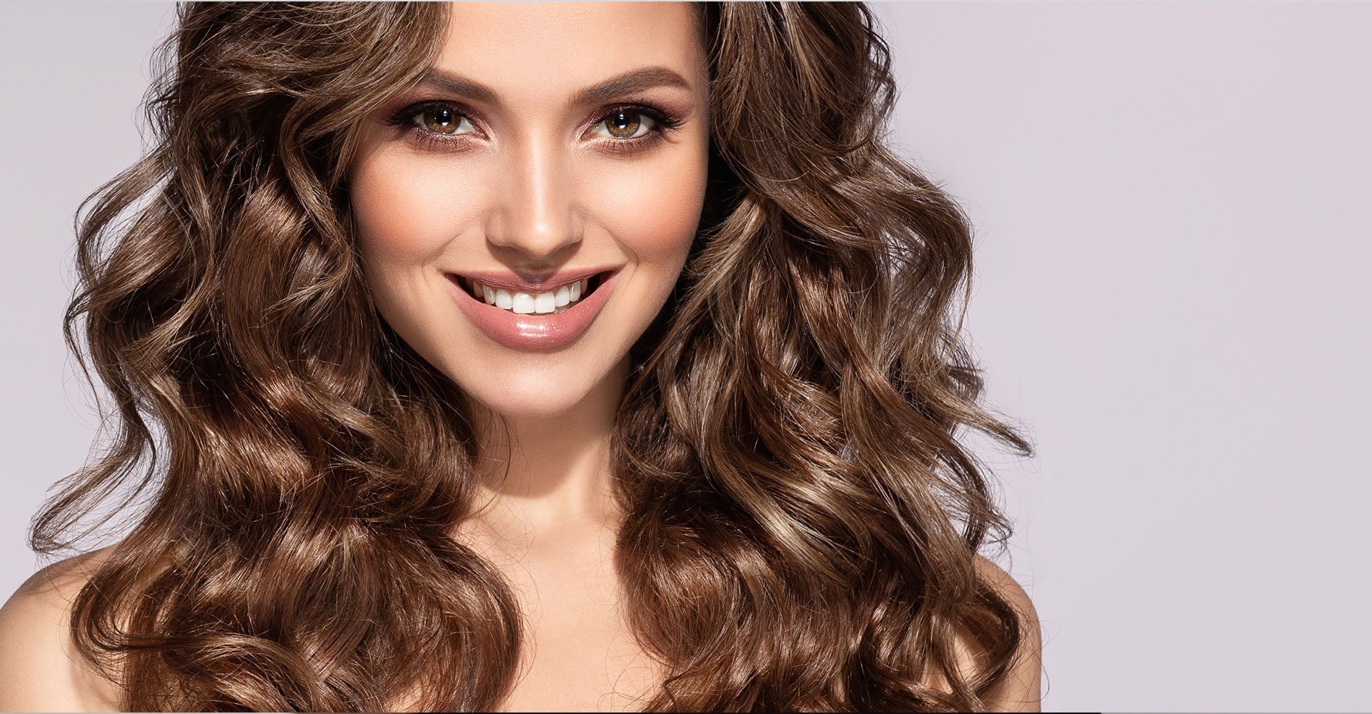 Variações e Melhores Produtos
3. Loiro Escuro Acobreado: Dicas de Aplicação e Cuidados Essenciais
4. Transformação Capilar: Do Castanho ao Loiro Escuro Acobreado - Passo a Passo
5. O Segredo do Loiro Escuro Acobreado: Manutenção e Tonalização para Cor Duradoura