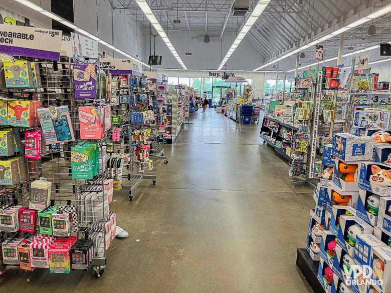 As melhores cervejas artesanais da 5 Elementos Cervejaria para experimentar