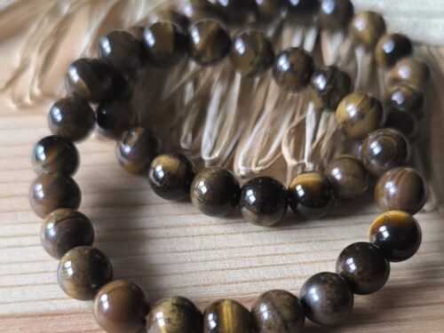 Cadeiras Elements: Análise e comparação dos modelos ergonômicos